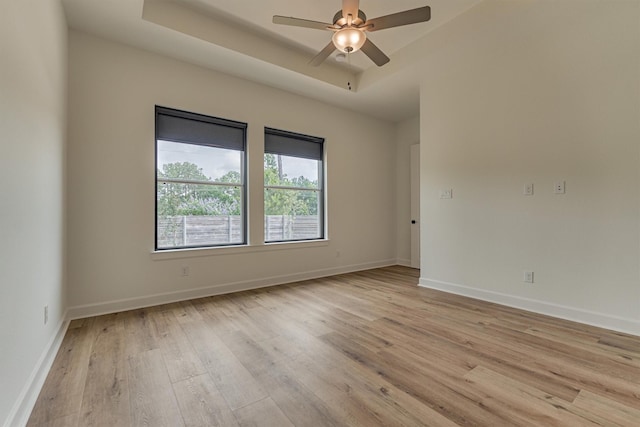 15611 Red Panda Rd, Conroe, TX 77302 - photo 25