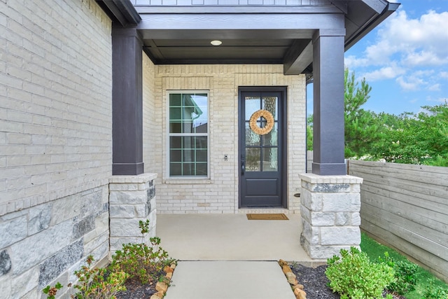 15611 Red Panda Rd, Conroe, TX 77302 - photo 3