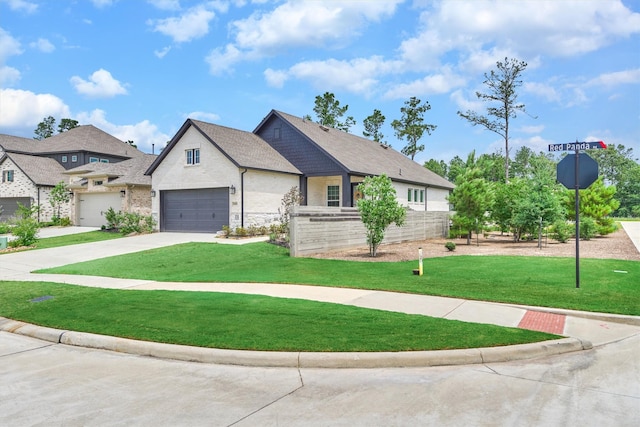 15611 Red Panda Rd, Conroe, TX 77302 - photo 4