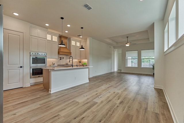 15611 Red Panda Rd, Conroe, TX 77302 - photo 10