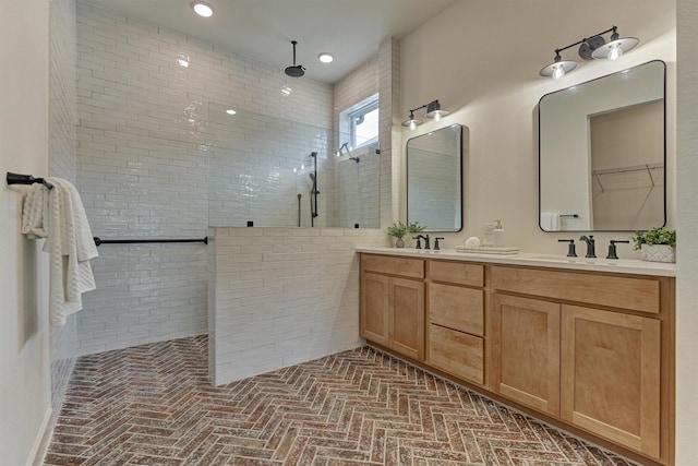 15611 Red Panda Rd, Conroe, TX 77302 - photo 26