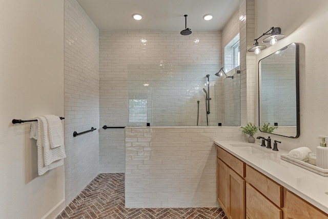 15611 Red Panda Rd, Conroe, TX 77302 - photo 27