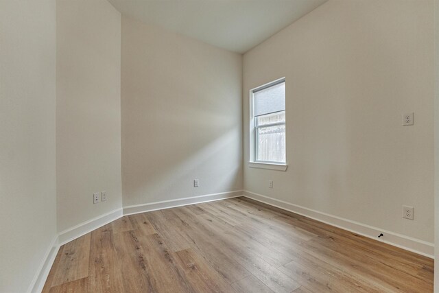 15611 Red Panda Rd, Conroe, TX 77302 - photo 31