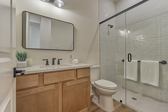 15611 Red Panda Rd, Conroe, TX 77302 - photo 33