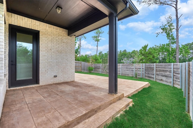 15611 Red Panda Rd, Conroe, TX 77302 - photo 35