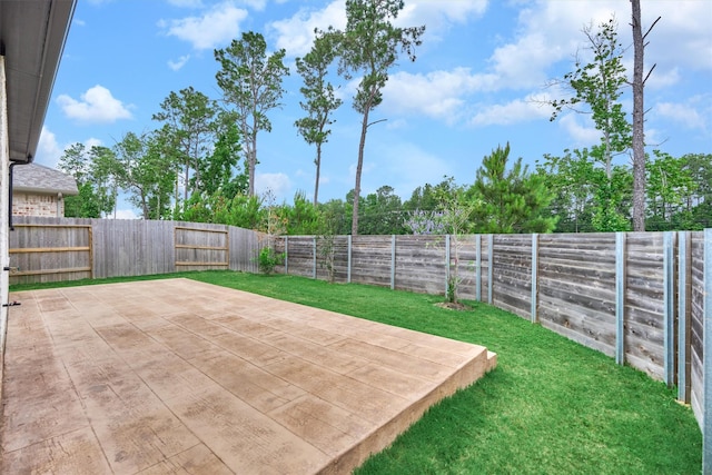 15611 Red Panda Rd, Conroe, TX 77302 - photo 36