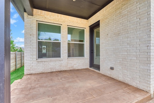 15611 Red Panda Rd, Conroe, TX 77302 - photo 39