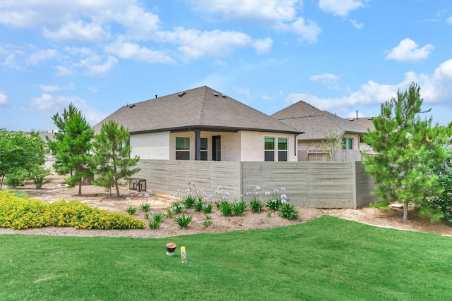 15611 Red Panda Rd, Conroe, TX 77302 - photo 40