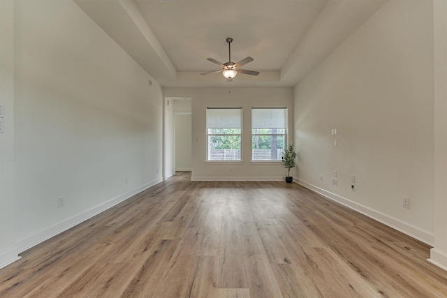 15611 Red Panda Rd, Conroe, TX 77302 - photo 20