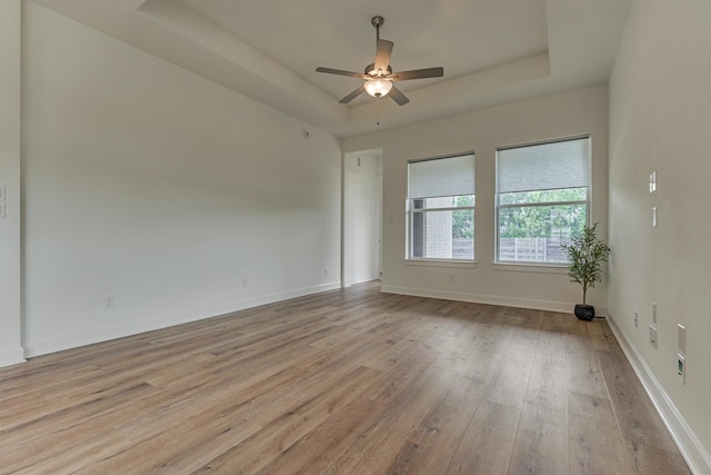 15611 Red Panda Rd, Conroe, TX 77302 - photo 21