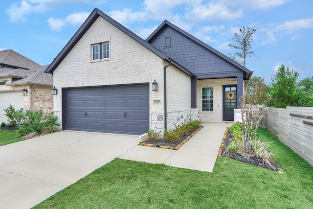 15611 Red Panda Rd, Conroe, TX 77302 - photo 1