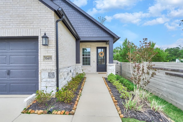 15611 Red Panda Rd, Conroe, TX 77302 - photo 2
