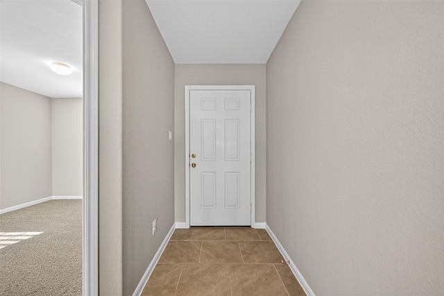 8219 Oakleaf Meadow Ct, Rosharon, TX 77583 - photo 4