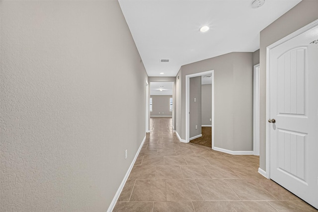 8219 Oakleaf Meadow Ct, Rosharon, TX 77583 - photo 5