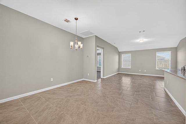 8219 Oakleaf Meadow Ct, Rosharon, TX 77583 - photo 6