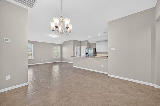 8219 Oakleaf Meadow Ct, Rosharon, TX 77583 - photo 7