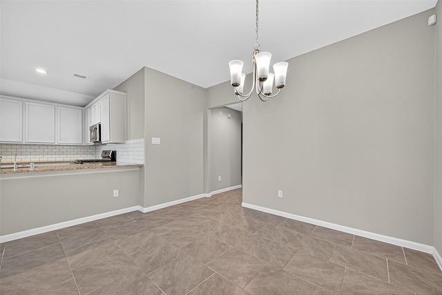 8219 Oakleaf Meadow Ct, Rosharon, TX 77583 - photo 8