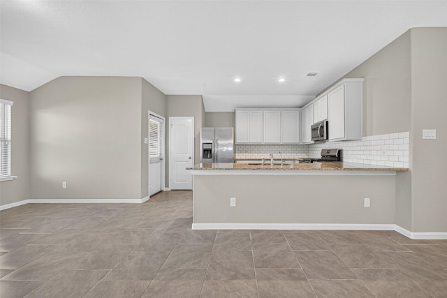 8219 Oakleaf Meadow Ct, Rosharon, TX 77583 - photo 9