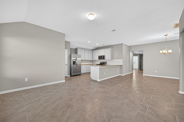 8219 Oakleaf Meadow Ct, Rosharon, TX 77583 - photo 10