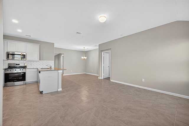 8219 Oakleaf Meadow Ct, Rosharon, TX 77583 - photo 11