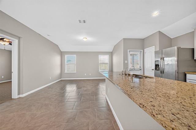 8219 Oakleaf Meadow Ct, Rosharon, TX 77583 - photo 16