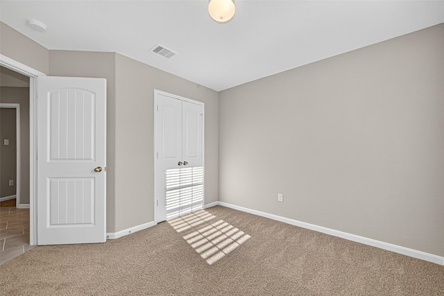 8219 Oakleaf Meadow Ct, Rosharon, TX 77583 - photo 19