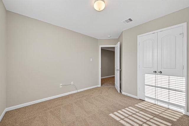 8219 Oakleaf Meadow Ct, Rosharon, TX 77583 - photo 20