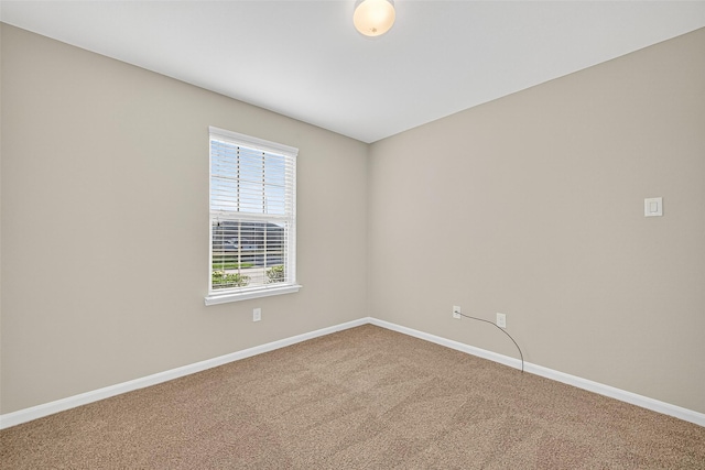 8219 Oakleaf Meadow Ct, Rosharon, TX 77583 - photo 21