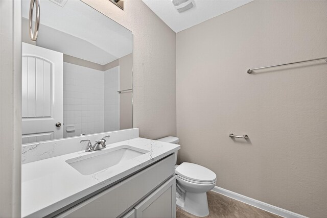 8219 Oakleaf Meadow Ct, Rosharon, TX 77583 - photo 23