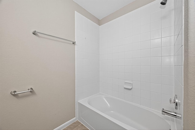 8219 Oakleaf Meadow Ct, Rosharon, TX 77583 - photo 24