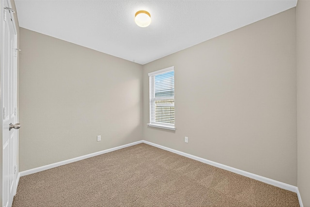 8219 Oakleaf Meadow Ct, Rosharon, TX 77583 - photo 25