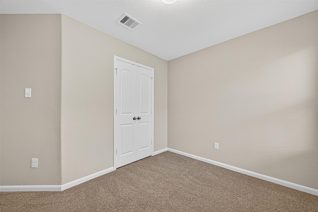 8219 Oakleaf Meadow Ct, Rosharon, TX 77583 - photo 26