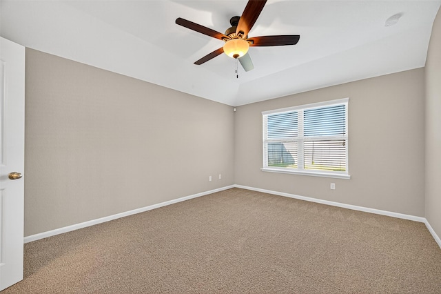 8219 Oakleaf Meadow Ct, Rosharon, TX 77583 - photo 29