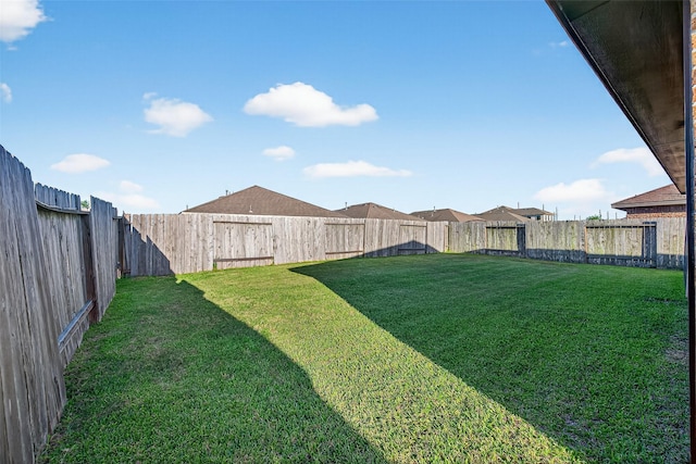 8219 Oakleaf Meadow Ct, Rosharon, TX 77583 - photo 40