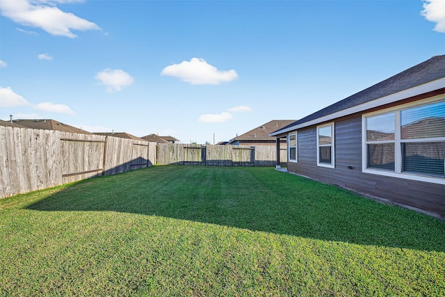 8219 Oakleaf Meadow Ct, Rosharon, TX 77583 - photo 41