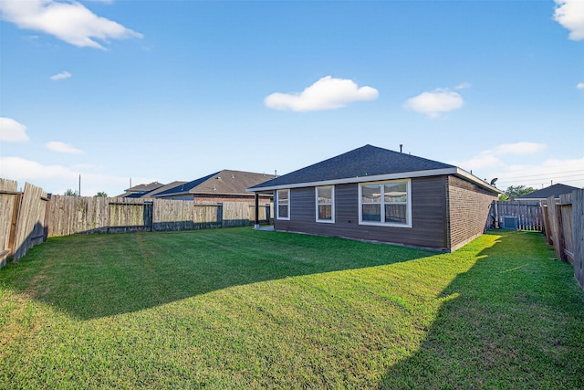 8219 Oakleaf Meadow Ct, Rosharon, TX 77583 - photo 42