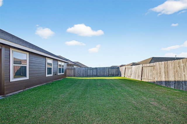 8219 Oakleaf Meadow Ct, Rosharon, TX 77583 - photo 44