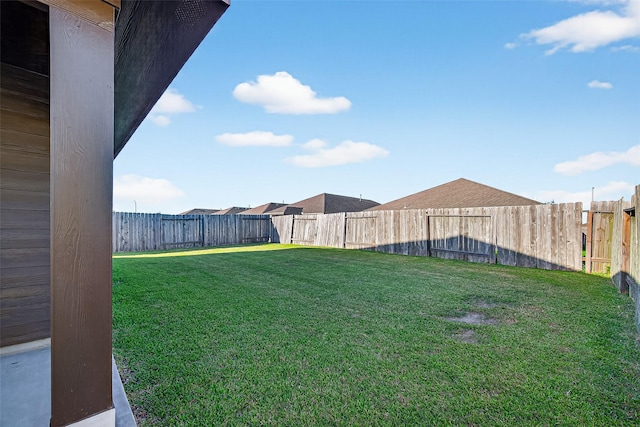 8219 Oakleaf Meadow Ct, Rosharon, TX 77583 - photo 45