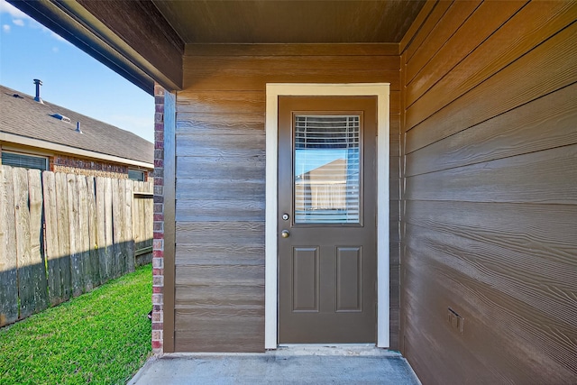 8219 Oakleaf Meadow Ct, Rosharon, TX 77583 - photo 46