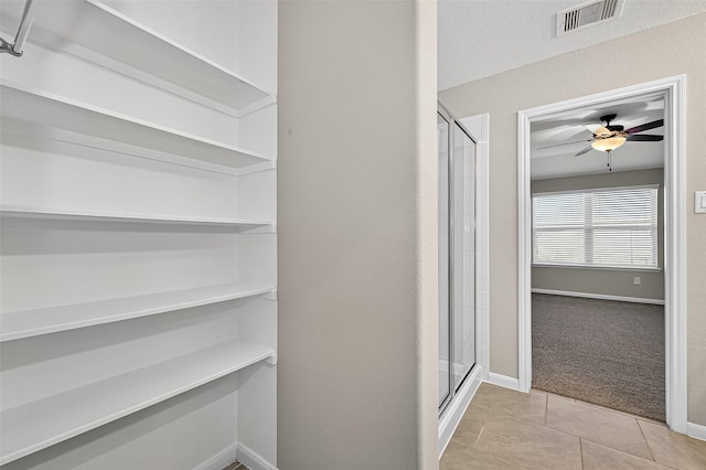 8219 Oakleaf Meadow Ct, Rosharon, TX 77583 - photo 38