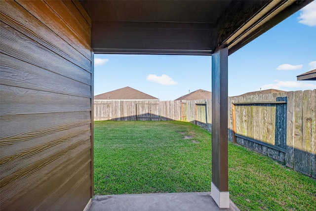 8219 Oakleaf Meadow Ct, Rosharon, TX 77583 - photo 39