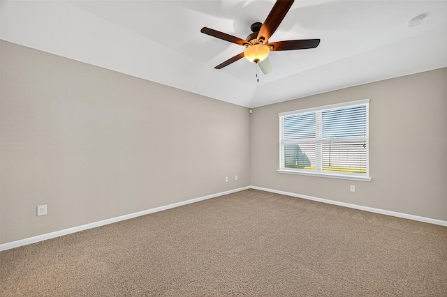 8219 Oakleaf Meadow Ct, Rosharon, TX 77583 - photo 30