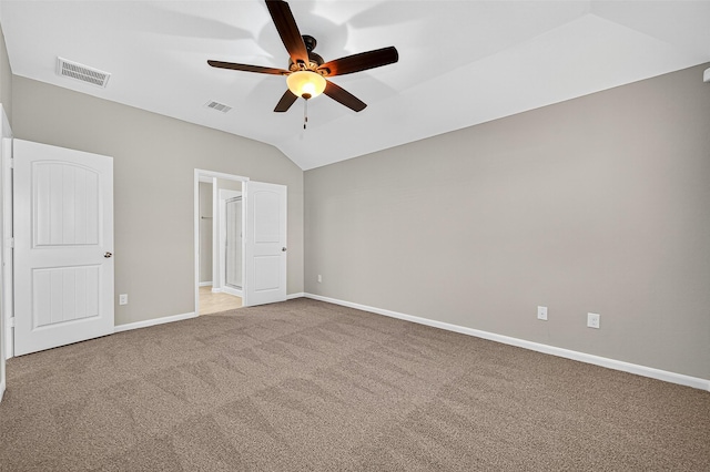 8219 Oakleaf Meadow Ct, Rosharon, TX 77583 - photo 31