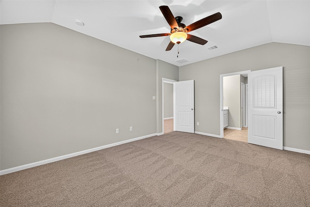 8219 Oakleaf Meadow Ct, Rosharon, TX 77583 - photo 32