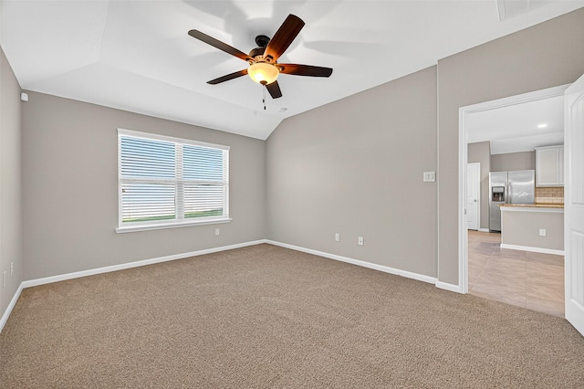 8219 Oakleaf Meadow Ct, Rosharon, TX 77583 - photo 33