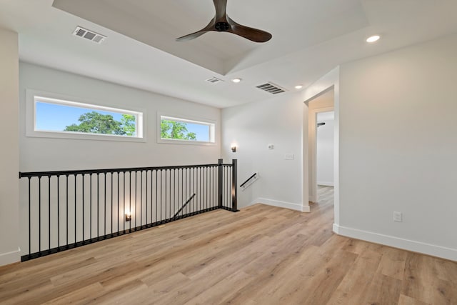 3224 Omega St, Houston, TX 77022 - photo 11