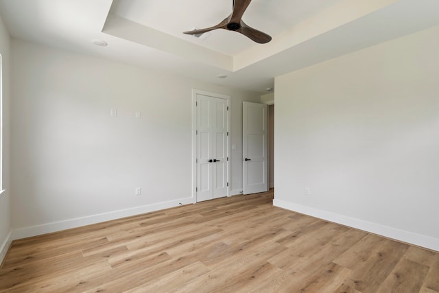 3224 Omega St, Houston, TX 77022 - photo 14
