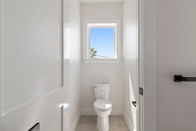 3224 Omega St, Houston, TX 77022 - photo 21