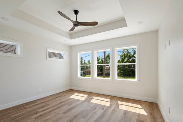 3224 Omega St, Houston, TX 77022 - photo 22