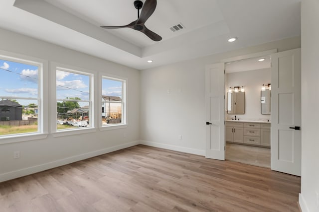 3224 Omega St, Houston, TX 77022 - photo 23
